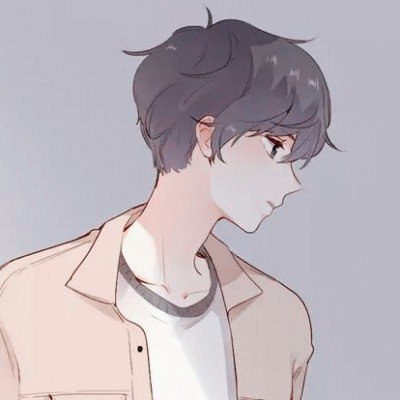 网友扫墓看到李副官演员墓碑